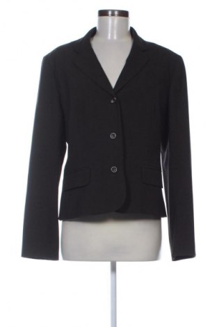 Dámske sako  Body By Victoria, Veľkosť L, Farba Hnedá, Cena  5,95 €