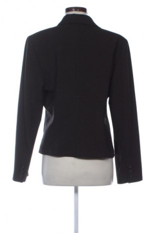 Dámske sako  Body By Victoria, Veľkosť L, Farba Hnedá, Cena  5,95 €