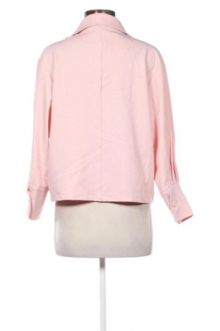 Dámské sako  Bogas, Velikost M, Barva Růžová, Cena  379,00 Kč