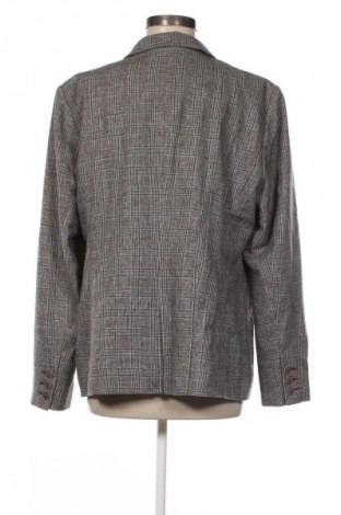 Dámské sako  Bonita, Velikost XL, Barva Vícebarevné, Cena  99,00 Kč