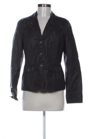 Дамско сако Bonita, Размер S, Цвят Кафяв, Цена 10,22 €