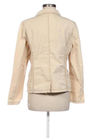 Damski żakiet Bonita, Rozmiar M, Kolor Beżowy, Cena 34,99 zł