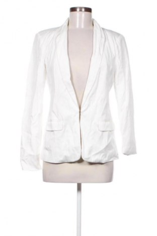 Dámské sako  Bonobo, Velikost M, Barva Bílá, Cena  179,00 Kč