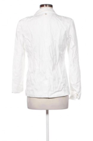 Dámské sako  Bonobo, Velikost M, Barva Bílá, Cena  179,00 Kč