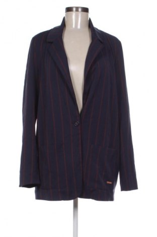 Dámské sako  Bonobo, Velikost L, Barva Vícebarevné, Cena  129,00 Kč