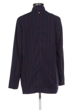 Dámské sako  Bonobo, Velikost L, Barva Vícebarevné, Cena  129,00 Kč