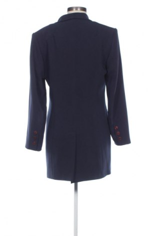 Sacou de femei Bordo, Mărime XL, Culoare Albastru, Preț 71,99 Lei