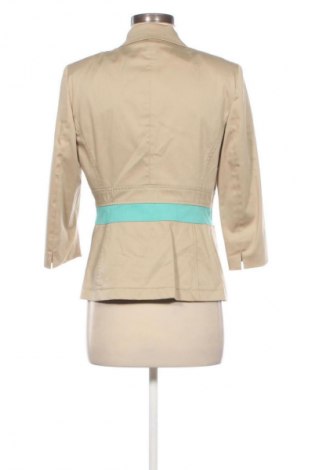 Dámské sako  Bordo, Velikost M, Barva Béžová, Cena  479,00 Kč