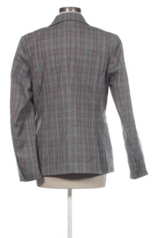 Дамско сако Bpc Bonprix Collection, Размер L, Цвят Многоцветен, Цена 6,64 €