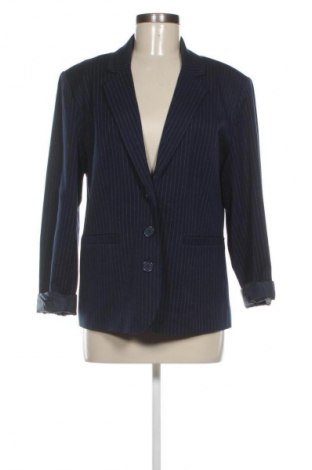 Дамско сако Bpc Bonprix Collection, Размер XL, Цвят Многоцветен, Цена 31,87 €