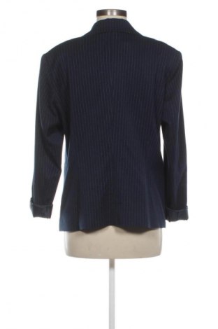 Дамско сако Bpc Bonprix Collection, Размер XL, Цвят Многоцветен, Цена 31,87 €