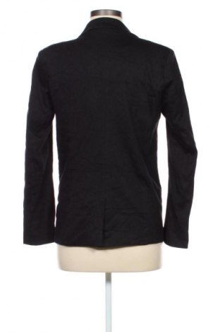 Дамско сако Brave Soul, Размер XS, Цвят Черен, Цена 9,20 €