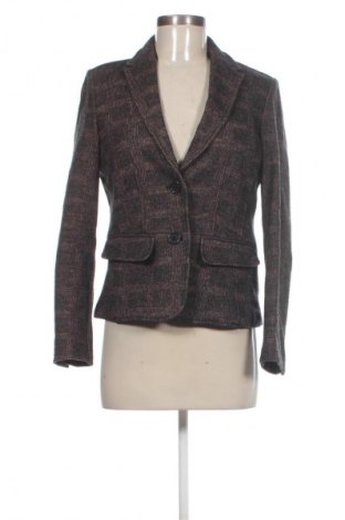Дамско сако Brax, Размер M, Цвят Многоцветен, Цена 4,09 €