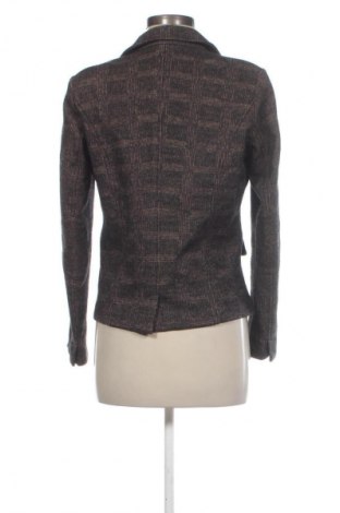 Дамско сако Brax, Размер M, Цвят Многоцветен, Цена 4,09 €