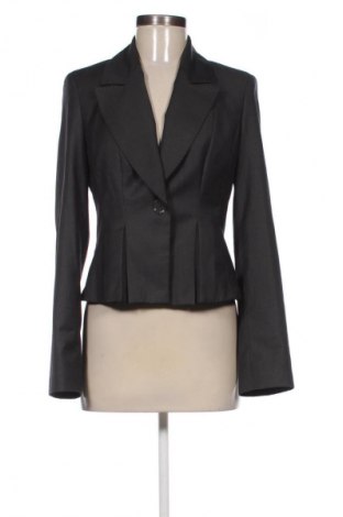 Damen Blazer Butik Dayi, Größe L, Farbe Grau, Preis € 66,03