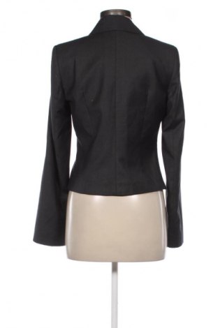 Damen Blazer Butik Dayi, Größe L, Farbe Grau, Preis € 66,03