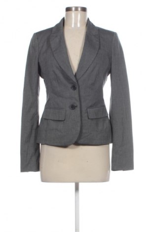 Damski żakiet C&A, Rozmiar S, Kolor Szary, Cena 9,99 zł