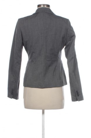 Damski żakiet C&A, Rozmiar S, Kolor Szary, Cena 9,99 zł