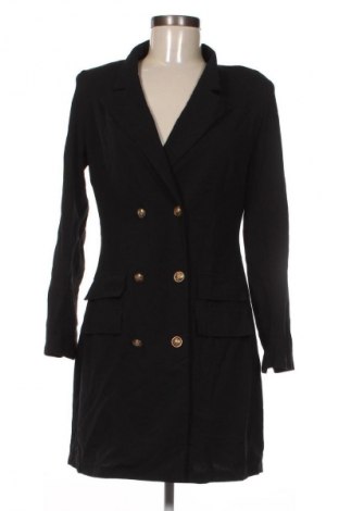 Дамско сако CBR, Размер L, Цвят Черен, Цена 19,42 €