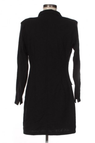 Дамско сако CBR, Размер L, Цвят Черен, Цена 19,42 €