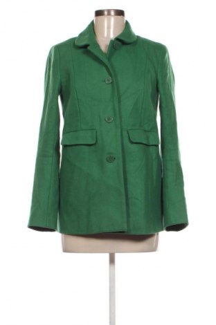 Γυναικείο σακάκι COS, Μέγεθος S, Χρώμα Πράσινο, Τιμή 27,99 €