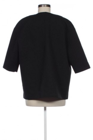 Dámske sako  COS, Veľkosť S, Farba Čierna, Cena  30,22 €