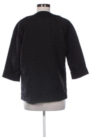 Női blézer Cache Cache, Méret M, Szín Sokszínű, Ár 2 405 Ft