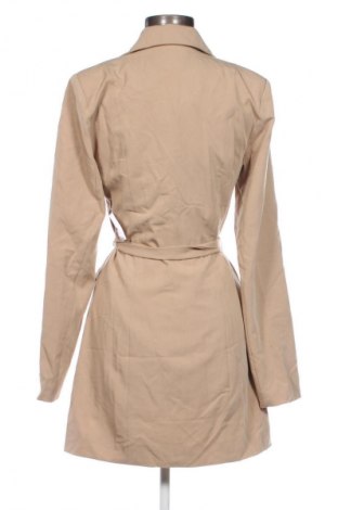 Дамско сако Calli, Размер S, Цвят Бежов, Цена 16,36 €