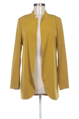 Dámské sako  Calliope, Velikost M, Barva Žlutá, Cena  145,00 Kč
