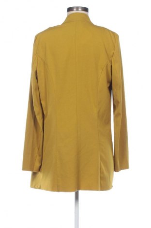 Dámské sako  Calliope, Velikost M, Barva Žlutá, Cena  145,00 Kč