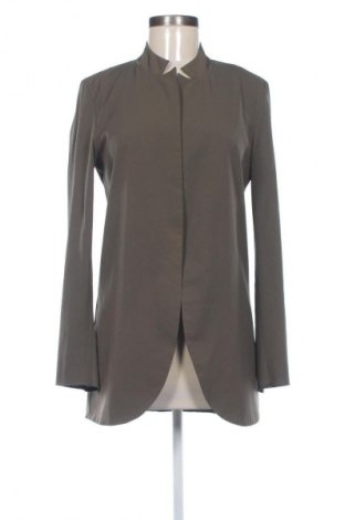 Dámské sako  Calliope, Velikost M, Barva Zelená, Cena  145,00 Kč