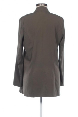 Dámské sako  Calliope, Velikost M, Barva Zelená, Cena  145,00 Kč