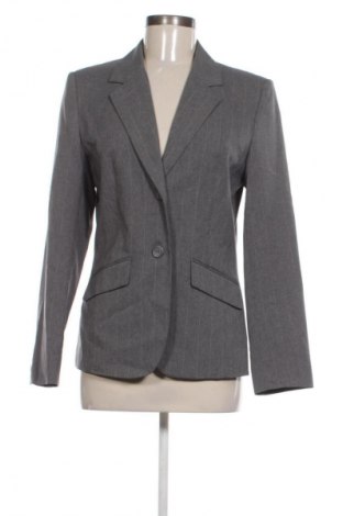 Dámské sako  Canda, Velikost S, Barva Šedá, Cena  159,00 Kč