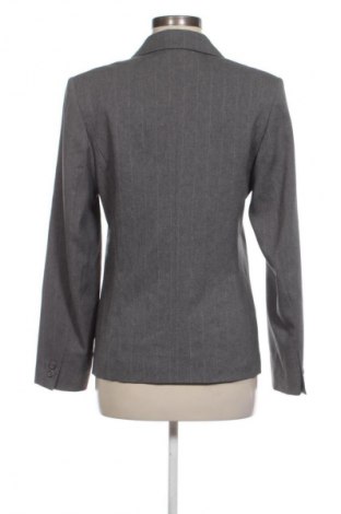 Dámské sako  Canda, Velikost S, Barva Šedá, Cena  159,00 Kč