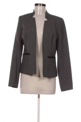 Dámské sako  Canda, Velikost M, Barva Šedá, Cena  249,00 Kč