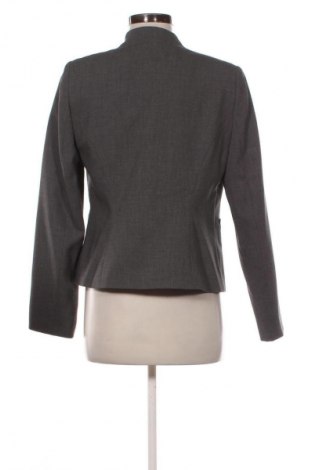 Dámské sako  Canda, Velikost M, Barva Šedá, Cena  249,00 Kč