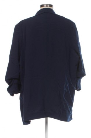 Dámské sako  Capture, Velikost M, Barva Modrá, Cena  179,00 Kč