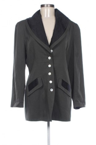 Дамско сако Cartoon, Размер M, Цвят Зелен, Цена 14,65 €