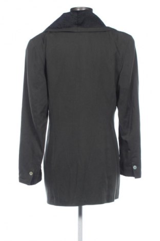 Дамско сако Cartoon, Размер M, Цвят Зелен, Цена 14,65 €