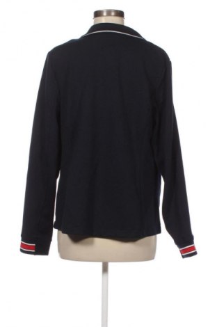 Дамско сако Cecil, Размер M, Цвят Син, Цена 3,06 €