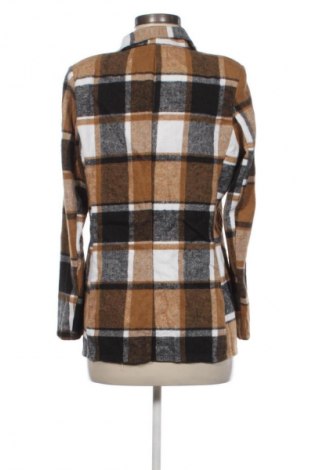 Damski żakiet ChicMe, Rozmiar M, Kolor Kolorowy, Cena 8,99 zł