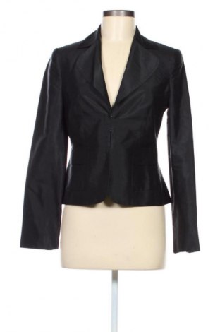Дамско сако Christian Berg, Размер M, Цвят Черен, Цена 26,07 €