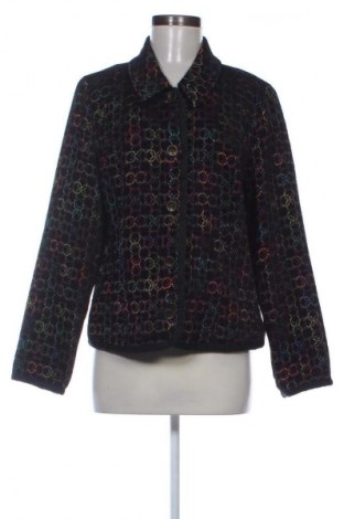 Дамско сако Christopher & Banks, Размер M, Цвят Многоцветен, Цена 6,64 €
