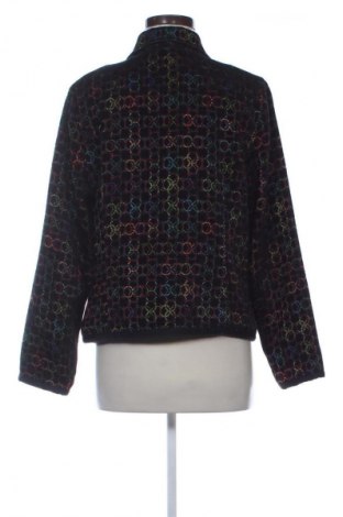 Дамско сако Christopher & Banks, Размер M, Цвят Многоцветен, Цена 6,64 €