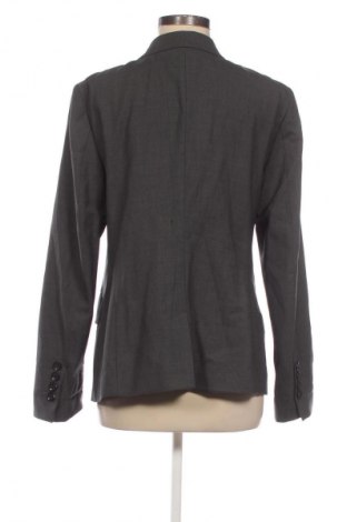 Dámské sako  Cinque, Velikost L, Barva Šedá, Cena  1 599,00 Kč