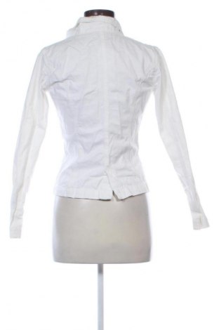 Дамско сако Clockhouse, Размер S, Цвят Бял, Цена 8,69 €