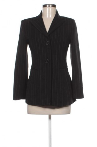 Dámské sako  Coconuda, Velikost M, Barva Černá, Cena  361,00 Kč