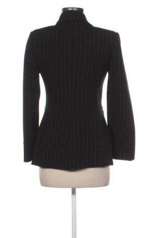 Dámské sako  Coconuda, Velikost M, Barva Černá, Cena  361,00 Kč