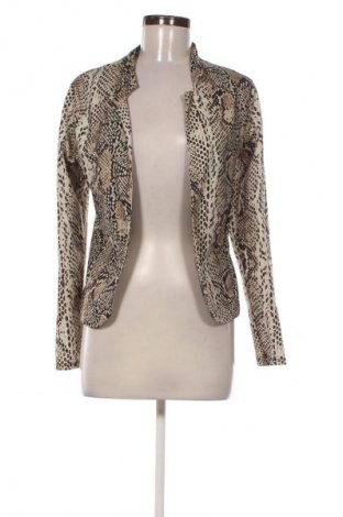 Дамско сако Colloseum, Размер S, Цвят Многоцветен, Цена 11,75 €