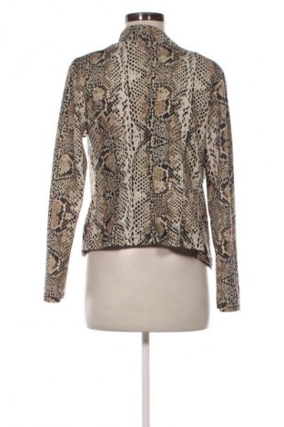 Дамско сако Colloseum, Размер S, Цвят Многоцветен, Цена 11,75 €